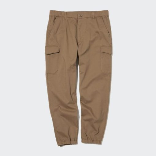 Shockhub.shop5f4d4a9f78 5