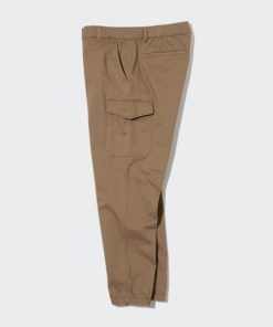 Shockhub.shop5f4d4a9f78 6
