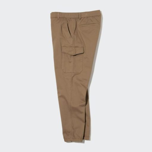 Shockhub.shop5f4d4a9f78 6