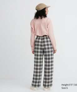 Shockhub.shop5fbe1d0913 2
