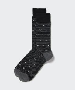 Shockhub.shop606b5f4368 1