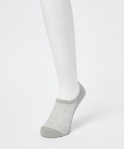 Shockhub.shop61f0bde9d6 2
