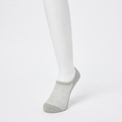 Shockhub.shop61f0bde9d6 2