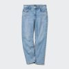 Shockhub.shop626e957d5a 1