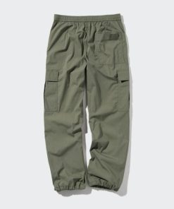 Shockhub.shop62ba0d6552 5