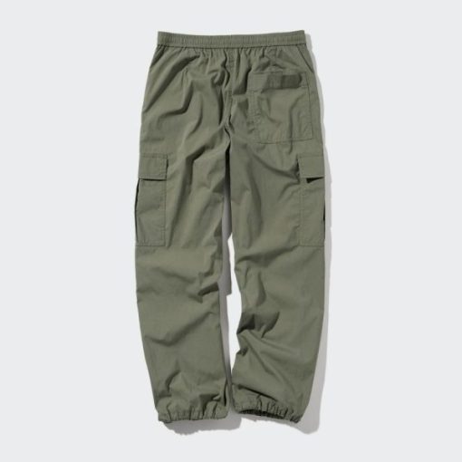 Shockhub.shop62ba0d6552 5