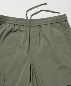Shockhub.shop62ba0d6552 6