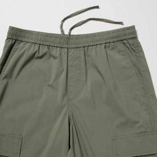 Shockhub.shop62ba0d6552 6