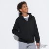 Shockhub.shop633d72db2d 1