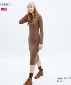 Shockhub.shop63ccdbdeb1 1