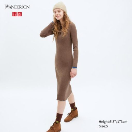 Shockhub.shop63ccdbdeb1 1