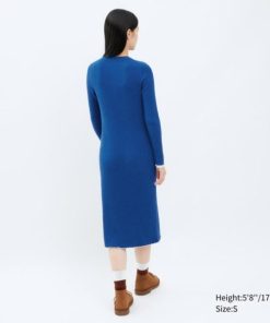 Shockhub.shop63ccdbdeb1 2
