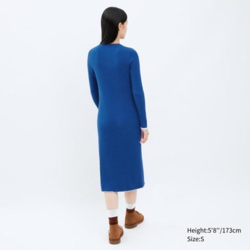 Shockhub.shop63ccdbdeb1 2
