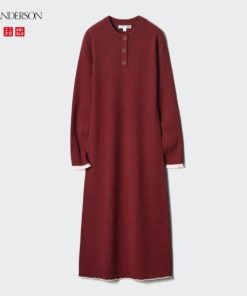 Shockhub.shop63ccdbdeb1 4