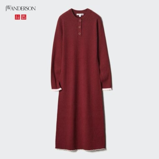Shockhub.shop63ccdbdeb1 4