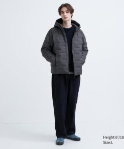 Shockhub.shop65689ab7c6 7