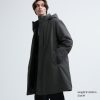 Shockhub.shop65e6472279 1