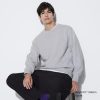 Shockhub.shop6799e64fe5 1