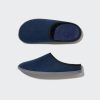 Shockhub.shop67d4fd089c 1