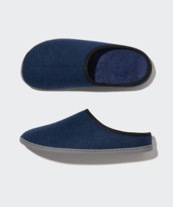 Shockhub.shop67d4fd089c 1