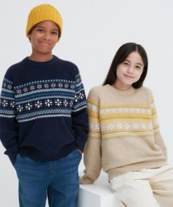 Shockhub.shop68dec92f21 1