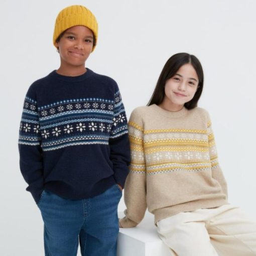 Shockhub.shop68dec92f21 1