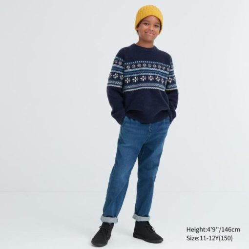 Shockhub.shop68dec92f21 2