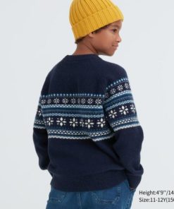 Shockhub.shop68dec92f21 3