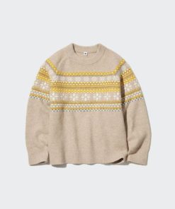 Shockhub.shop68dec92f21 4