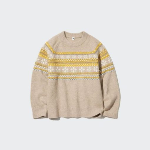 Shockhub.shop68dec92f21 4
