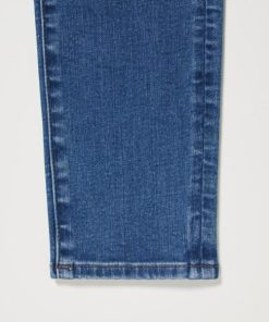 Shockhub.shop6b967aa9e4 2