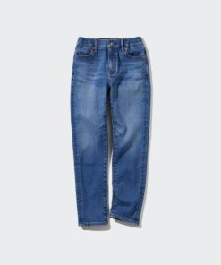 Shockhub.shop6b967aa9e4 8