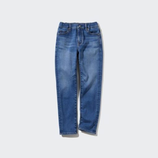 Shockhub.shop6b967aa9e4 8