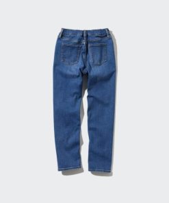 Shockhub.shop6b967aa9e4 9