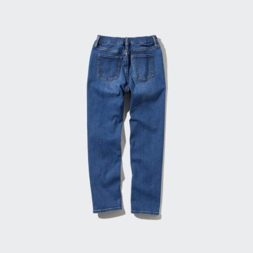 Shockhub.shop6b967aa9e4 9