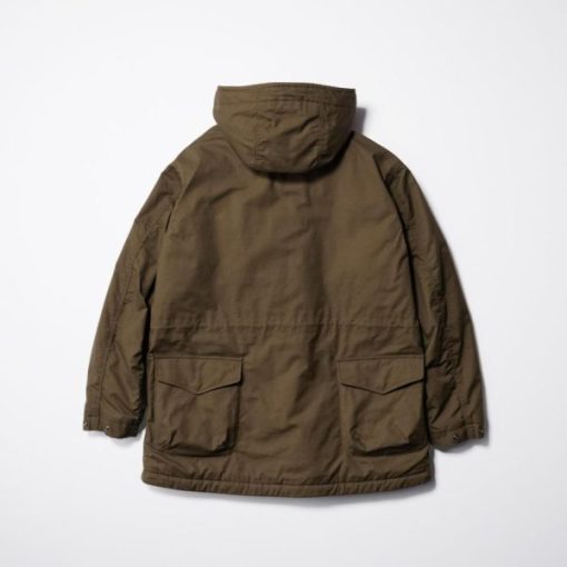 Shockhub.shop6c0616de6e 3