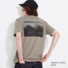 Shockhub.shop6c69c85be3 1