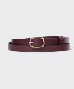 Shockhub.shop70ab0a3ad4 1