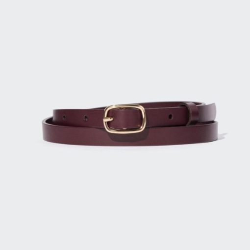 Shockhub.shop70ab0a3ad4 1