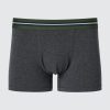 Shockhub.shop70d61e89d1 1