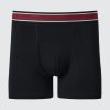 Shockhub.shop71d9d0d22f 1