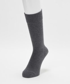 Shockhub.shop73fbd2dee6 2