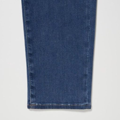 Shockhub.shop74818a633c 8
