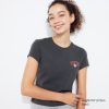 Shockhub.shop7585e821b1 1