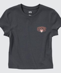 Shockhub.shop7585e821b1 3