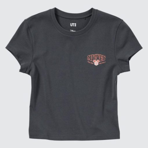 Shockhub.shop7585e821b1 3