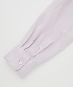 Shockhub.shop75e0fdc6d5 6