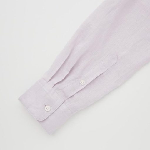 Shockhub.shop75e0fdc6d5 6