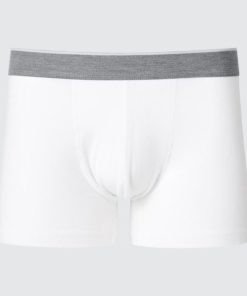 Shockhub.shop76d1b3db74 1