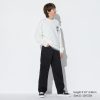 Shockhub.shop77cc3b505d 1